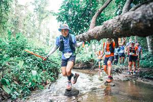 BIB: 
                            <button type="button" onclick="openModal(25372249)" class="btn btn-primary btn-sm float-right btn-popup" data-toggle="modal" data-target=".modal-high-quality">
                        <i class="fas fa-shopping-cart"></i> Add to Cart
                    </button>
                                            <button type="button" onclick="isThisMe(25372249, true)" class="btn btn-success btn-sm float-right btn-popup btn-isme hidden" data-toggle="tooltip" data-placement="bottom" title="นี่คือรูปของคุณใช่ไหม คลิกที่นี่เพื่อเอาเข้าอัลบั้ม">
                        <i class="fas fa-plus"></i> Add to album
                    </button>
                    <button type="button" onclick="isThisMe(25372249, false)" class="btn btn-warning btn-sm float-right btn-popup btn-isnotme hidden">
                        <i class="fas fa-ban"></i> Remove from album
                    </button>